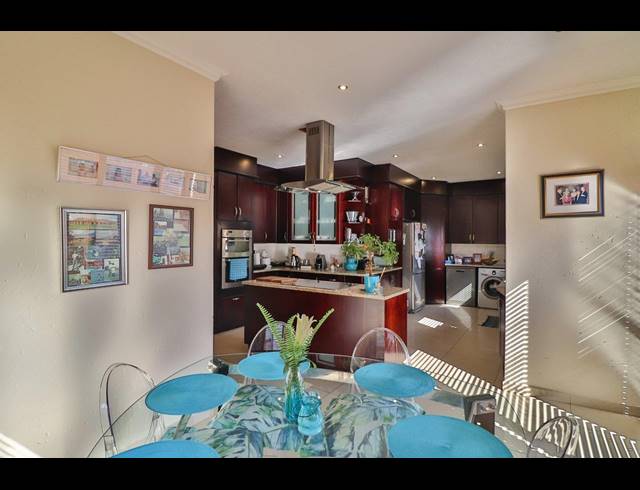 4 BEDROOM HOUSE SOLD IN MEYERSDAL
